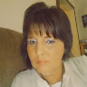 Meet your Posher, Christie